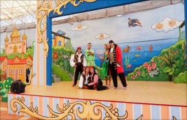 basic14512atthemiropalazzodizante.jpg basic14512atthemiropalazzodizante.jpg