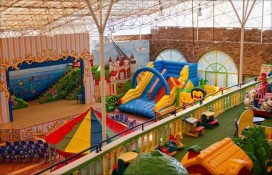 basic7854atthemiropalazzodizante.jpg basic7854atthemiropalazzodizante.jpg