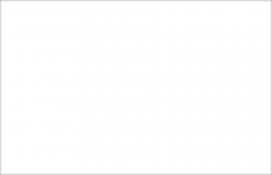 Бассейн Бассейн