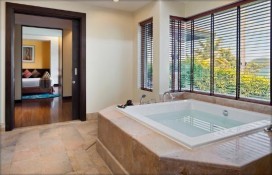 bathroom-pool-villa.jpg bathroom-pool-villa.jpg
