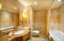 bathroom.jpg bathroom.jpg