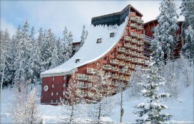 batiment-hiver-0.jpg batiment-hiver-0.jpg