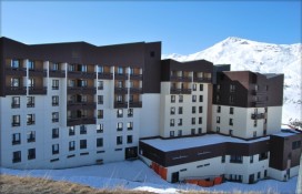 batimentgalerie02-m.jpg batimentgalerie02-m.jpg