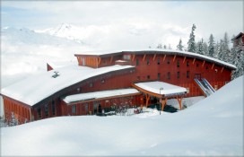 batimentgaleriearcs-4.jpg batimentgaleriearcs-4.jpg