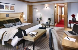 bb1e6_38006269.jpg bb1e6_38006269.jpg