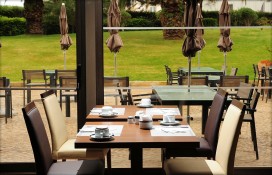 bb45a_222.jpg bb45a_222.jpg