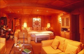 bb4c1_112578.jpg bb4c1_112578.jpg