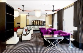 bb4f5_5555555.jpg bb4f5_5555555.jpg