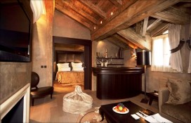 bb7f1_rooms-on-the-lower-part-2.jpg bb7f1_rooms-on-the-lower-part-2.jpg