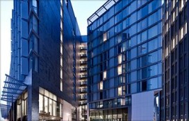 bb81d_397798525b.jpg bb81d_397798525b.jpg