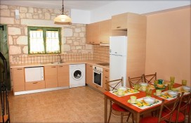 bb936_09.jpg bb936_09.jpg