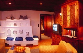 bb953_112581.jpg bb953_112581.jpg