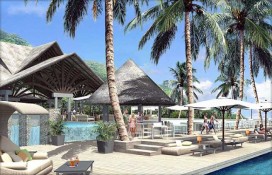 bb9ca_1.jpg bb9ca_1.jpg