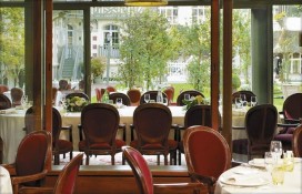 bbb6e_0102-18deandy.jpg bbb6e_0102-18deandy.jpg