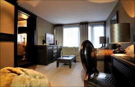 bbf8c_salon-suite-superieure-lounge.jpg bbf8c_salon-suite-superieure-lounge.jpg