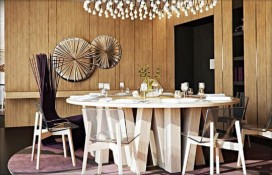 bc1c9_bezymjannyjj.jpg bc1c9_bezymjannyjj.jpg