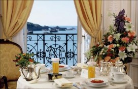 bc359_28725.jpg bc359_28725.jpg