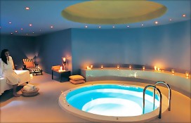 bc470_11.jpg bc470_11.jpg