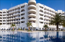 bc4cd_1.jpg bc4cd_1.jpg