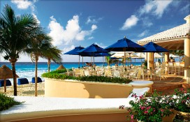 bc4fb_big2.jpg bc4fb_big2.jpg