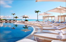 bccbd_big4.jpg bccbd_big4.jpg