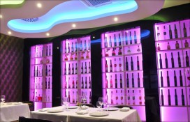 bcd71_6676214.jpg bcd71_6676214.jpg