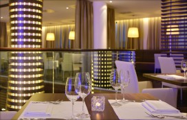 bcefb_bzonetable1280x960.jpg bcefb_bzonetable1280x960.jpg