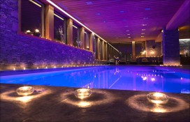 bcfa1_newspa1.jpg bcfa1_newspa1.jpg