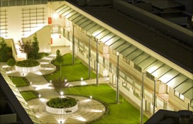 bd2b2_13.jpg bd2b2_13.jpg