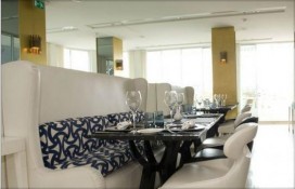 ALTIS AVENIDA 5* ALTIS AVENIDA 5*