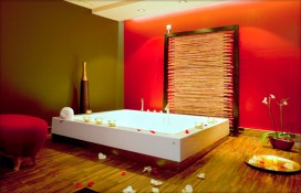 bd904_7777224455699.jpg bd904_7777224455699.jpg