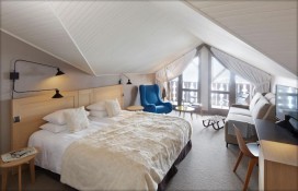 bde40_25559814.jpg bde40_25559814.jpg