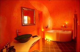 bdf06_22.jpg bdf06_22.jpg