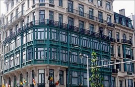 be014-1.jpg be014-1.jpg