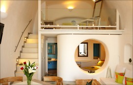 be197_18.jpg be197_18.jpg