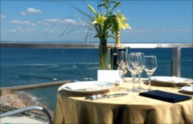 be545_111111.jpg be545_111111.jpg