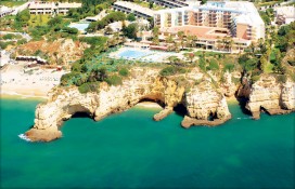 be5a0_1111.jpg be5a0_1111.jpg