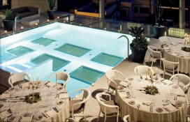 be5c0_mainimgtaorminahome04.jpg be5c0_mainimgtaorminahome04.jpg