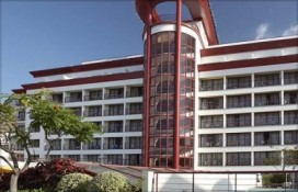 be8d5669bf9d7b102ab0e5ddac474.jpg be8d5669bf9d7b102ab0e5ddac474.jpg