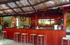 beach-bar-ii.jpg beach-bar-ii.jpg