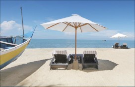 beach-new.jpg beach-new.jpg