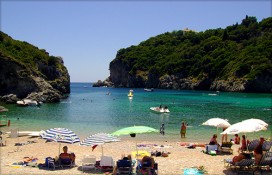 beach.jpg