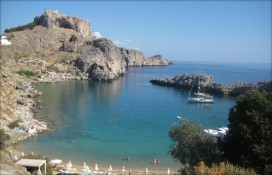 beautiful-scenery-near.jpg beautiful-scenery-near.jpg