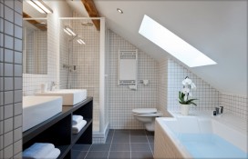 bebe6_le-faucigny-salle-de-bain-2.jpg bebe6_le-faucigny-salle-de-bain-2.jpg