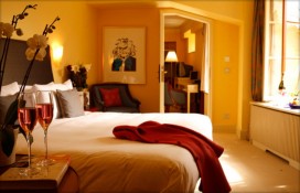 beethoven1.jpg beethoven1.jpg