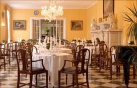 belavigdn.jpg belavigdn.jpg