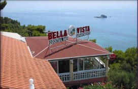 bellavista.jpg