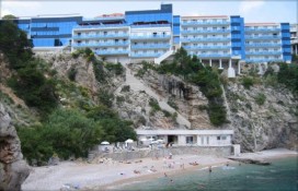 bellevue-dubrovnik.jpg bellevue-dubrovnik.jpg