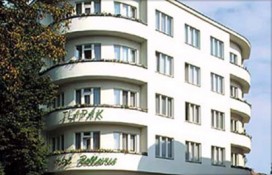 bellevue-tlapak-1.jpg bellevue-tlapak-1.jpg