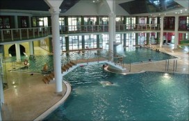 bellevue-tlapak-4.jpg bellevue-tlapak-4.jpg